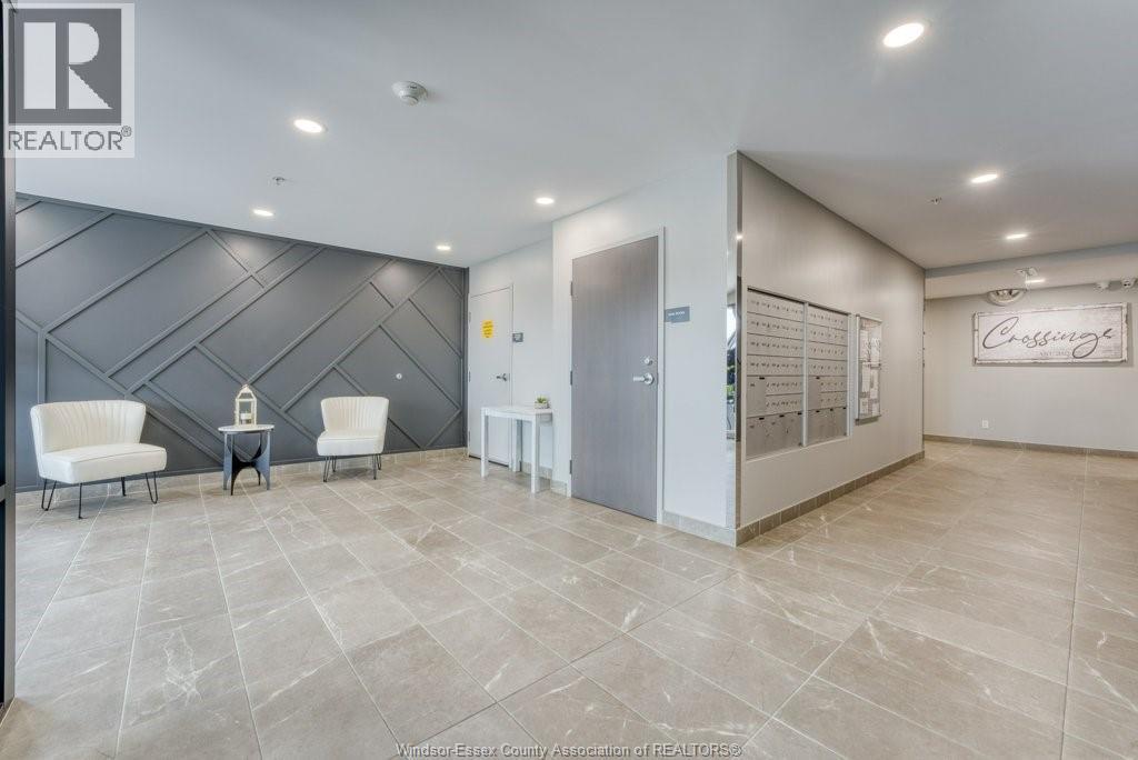 4578 Huron Church Line Road #308, LaSalle — photograph 3