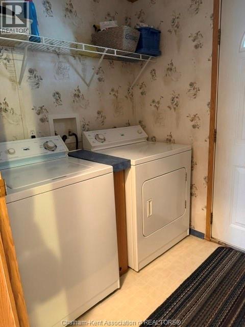 137 Dunkirk Drive, Chatham — photograph 2