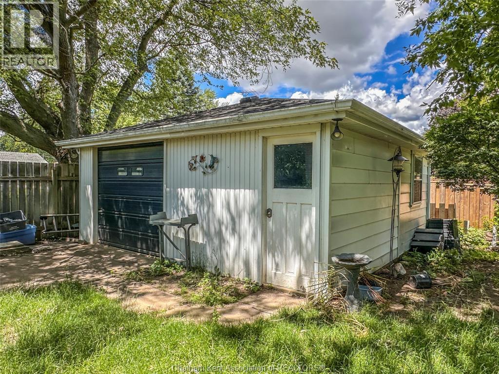 157 Little Street, Blenheim — photograph 2