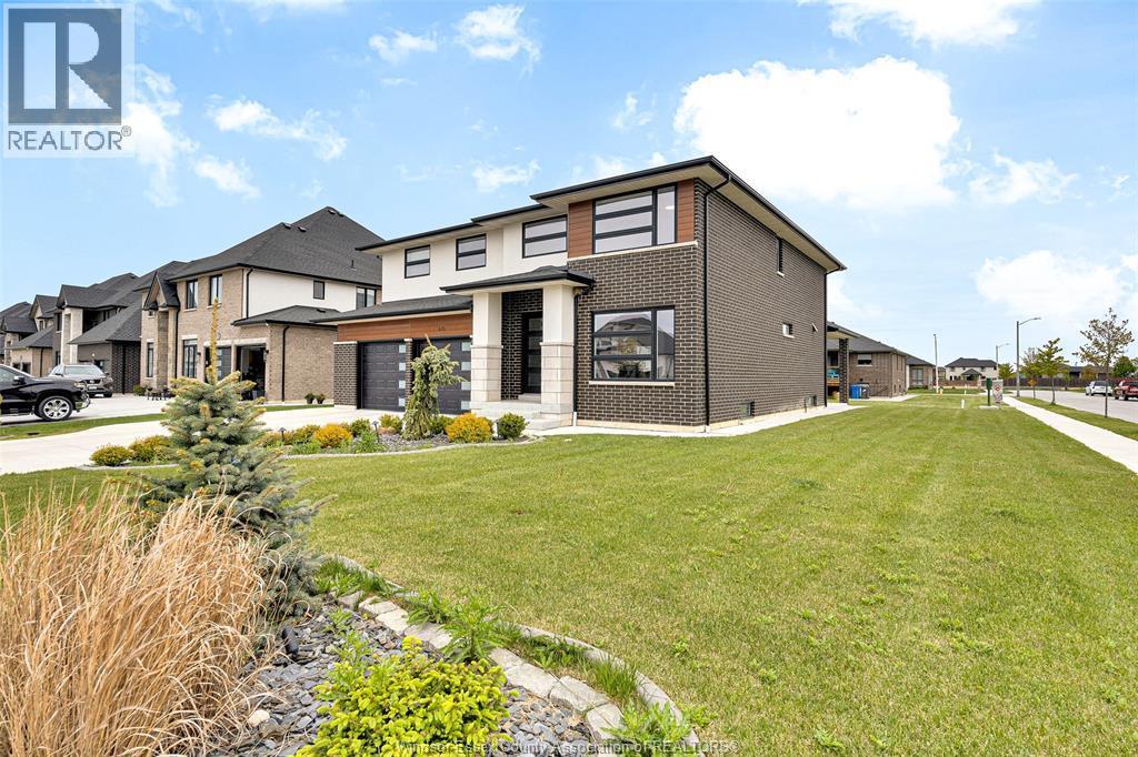 635 Marche Street, Lakeshore — photograph 3
