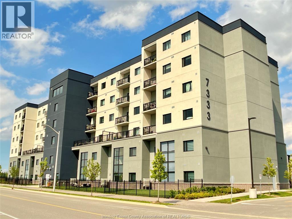 Single Family — 7333 Meo, LaSalle, Ontario