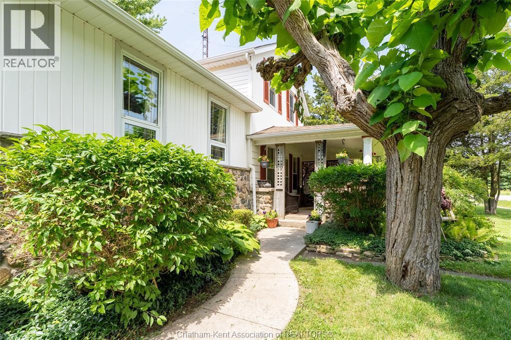 20852 Mull Road, Blenheim — photograph 2