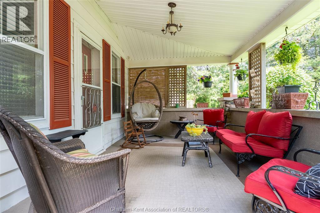 20852 Mull Road, Blenheim — photograph 3
