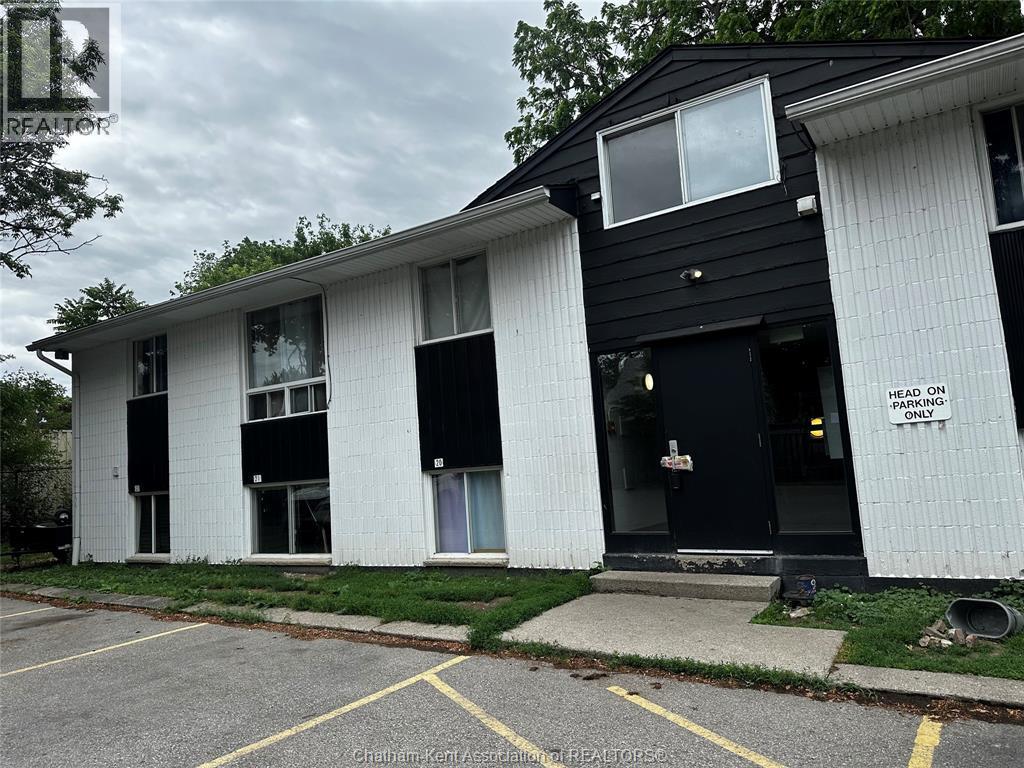 1-bedroom Single Family at 89 Sheldon Avenue #22, Chatham — primary photograph
