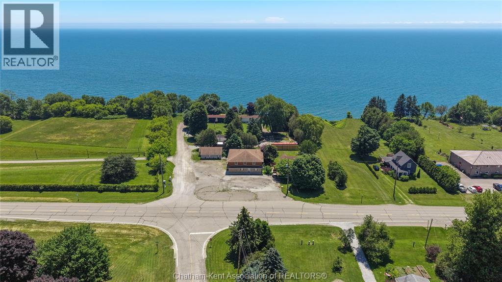 7216 Talbot Trail, Dealtown — photograph 2