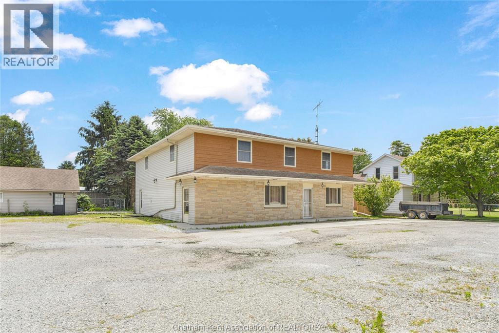7216 Talbot Trail, Dealtown — photograph 3