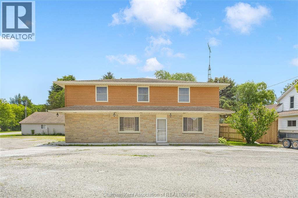 7216 Talbot Trail, Dealtown — primary photograph