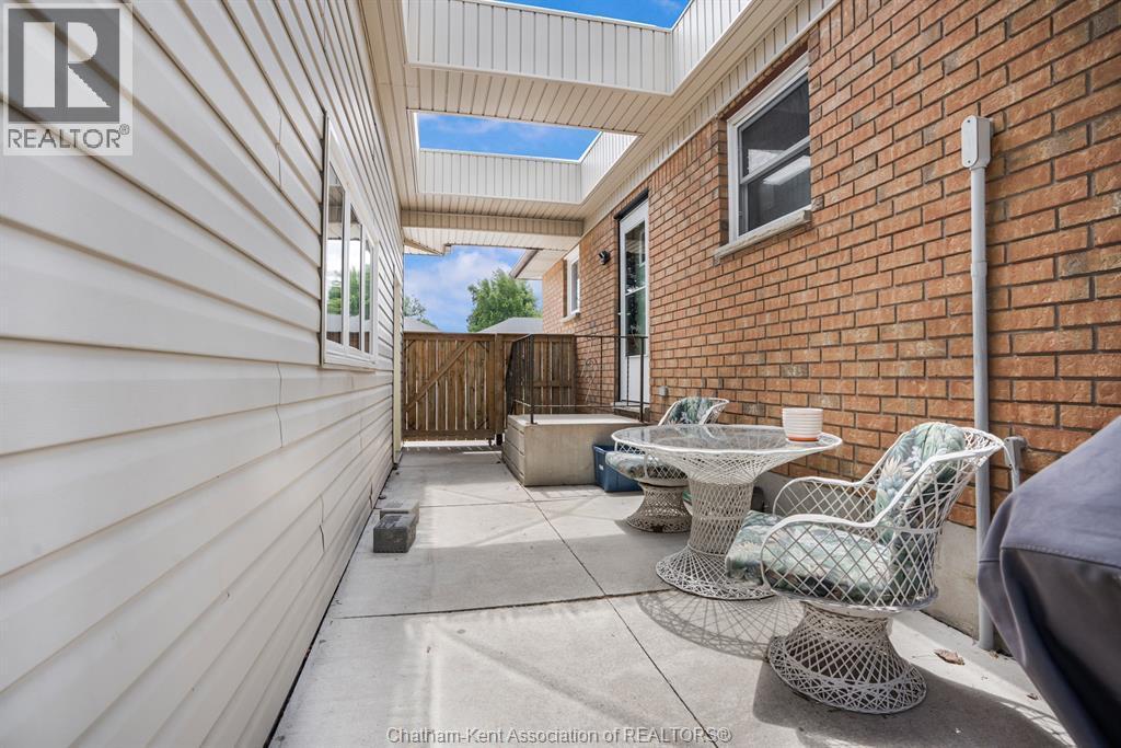 222 Catherine Street, Blenheim — photograph 3