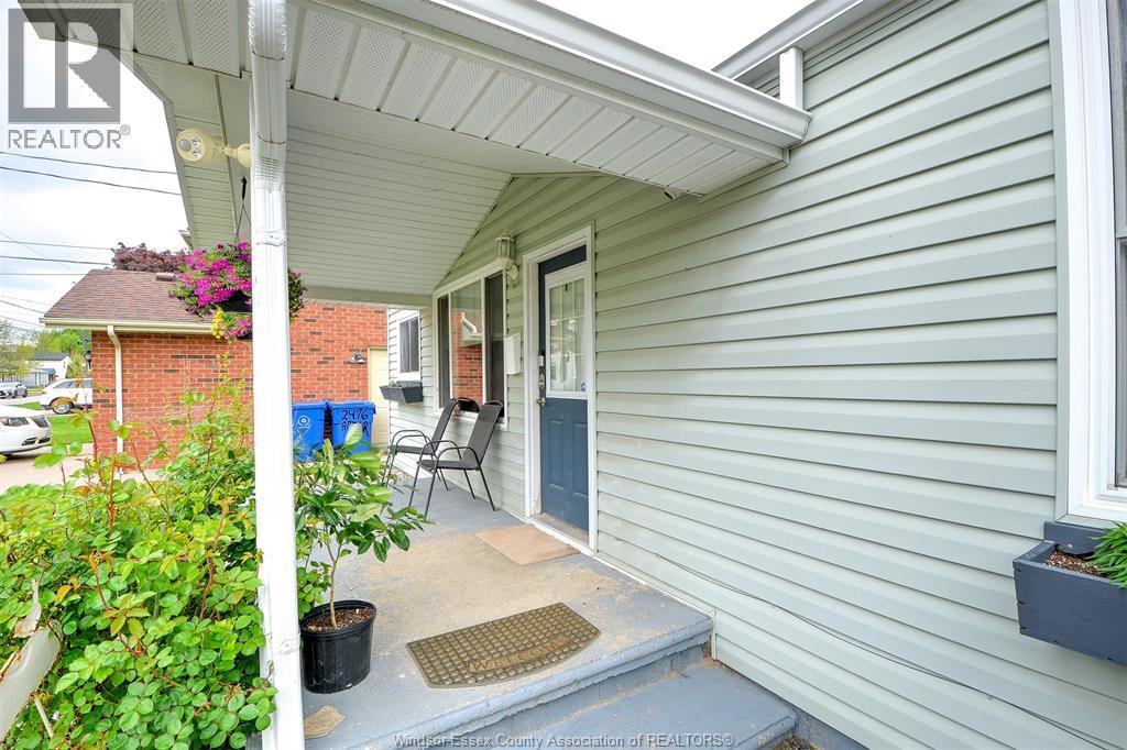 2480 Arthur Road, Windsor — photograph 3