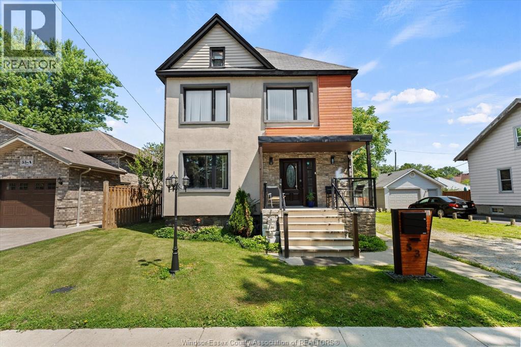 53 Askew, Leamington — primary photograph
