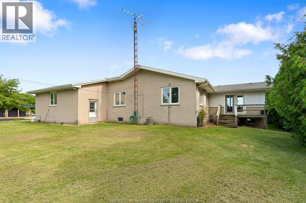 575 Talbot Road, Leamington — photograph 3