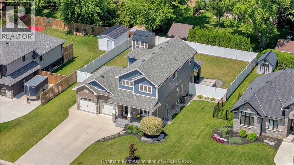 57 Sleepy Meadow Drive, Blenheim — photograph 2