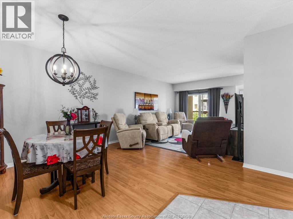 8335 Wyandotte Street #507, Windsor — photograph 3
