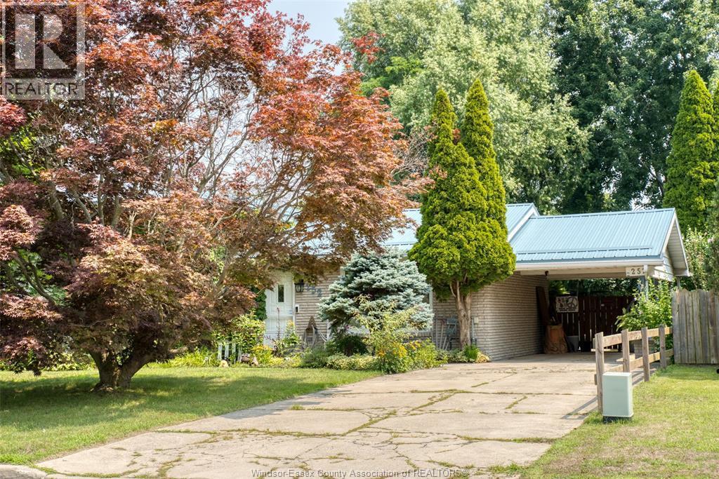 252 Arthur, Harrow — photograph 2