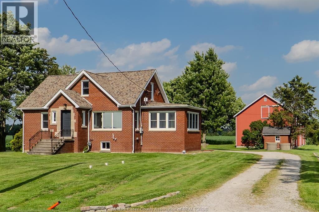 1270 Lakeshore Road 101, Maidstone — photograph 3