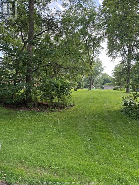 Vacant Land at Vl Briarhill Road, Chatham — primary photograph