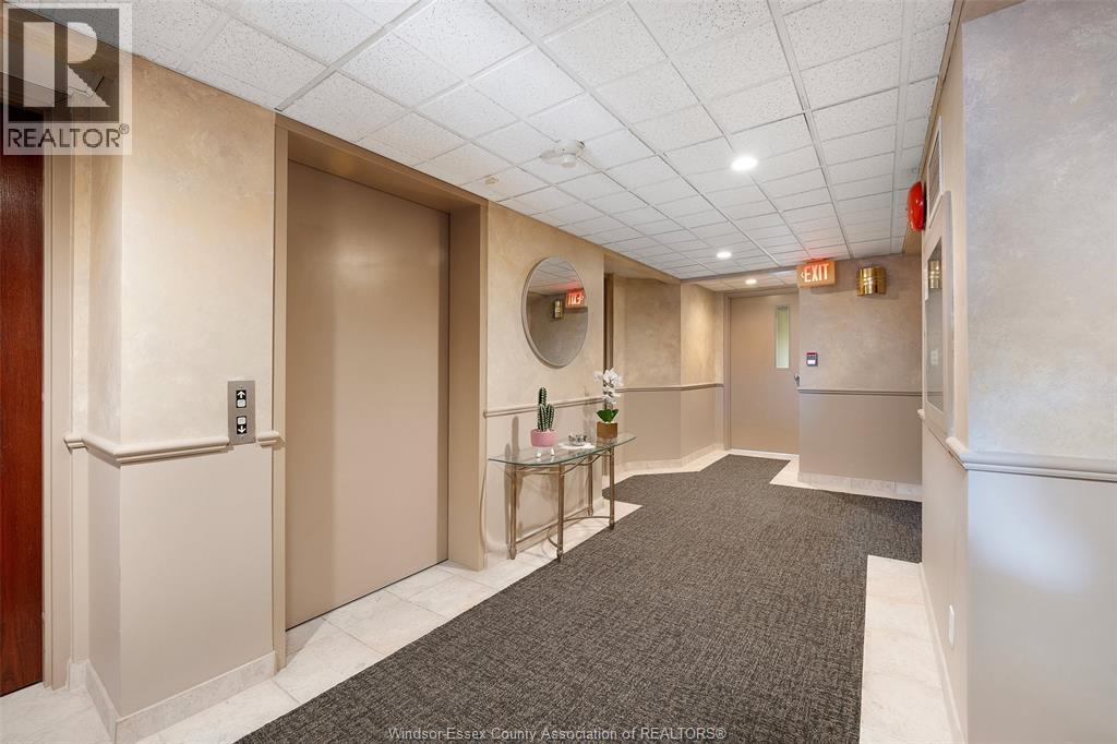 310 Village Grove Drive #315, Tecumseh — photograph 3