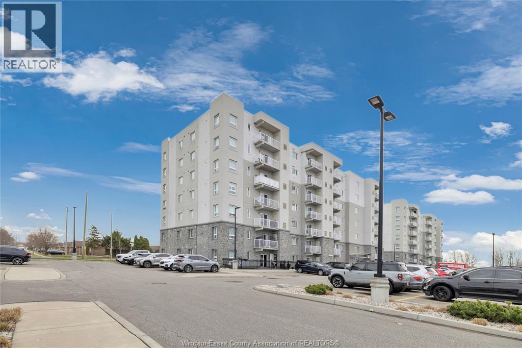 1611 Banwell Road #120, Windsor — photograph 3