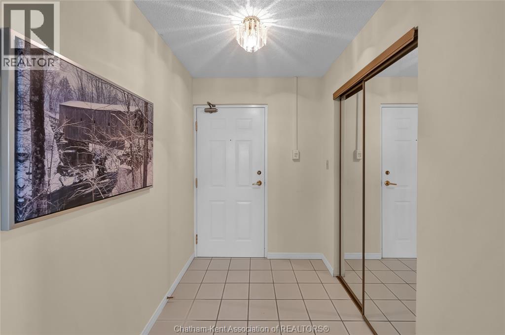 10 Van Allen Avenue #1001, Chatham — photograph 3
