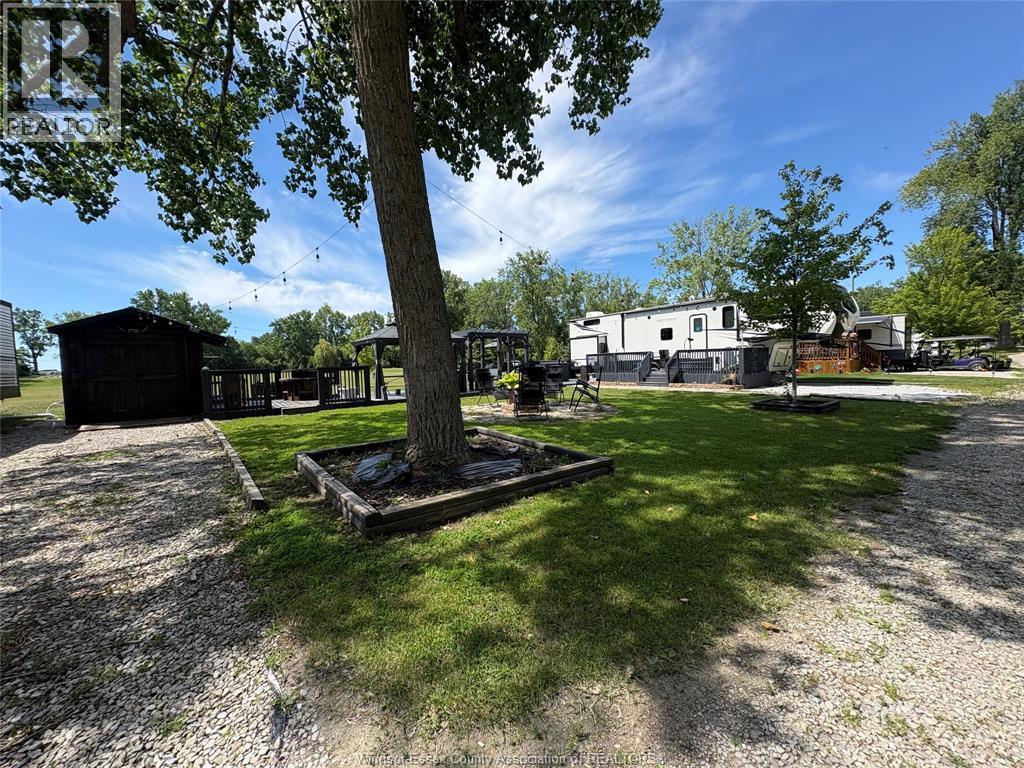 Single Family — 29 Apple Lane, Leamington, Ontario
