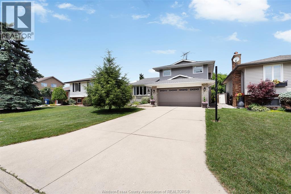 12070 Baillargeon, Tecumseh — photograph 2