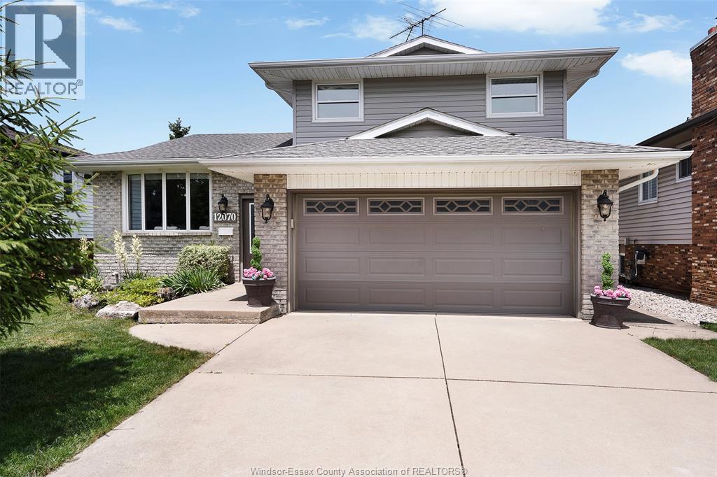 12070 Baillargeon, Tecumseh — photograph 3