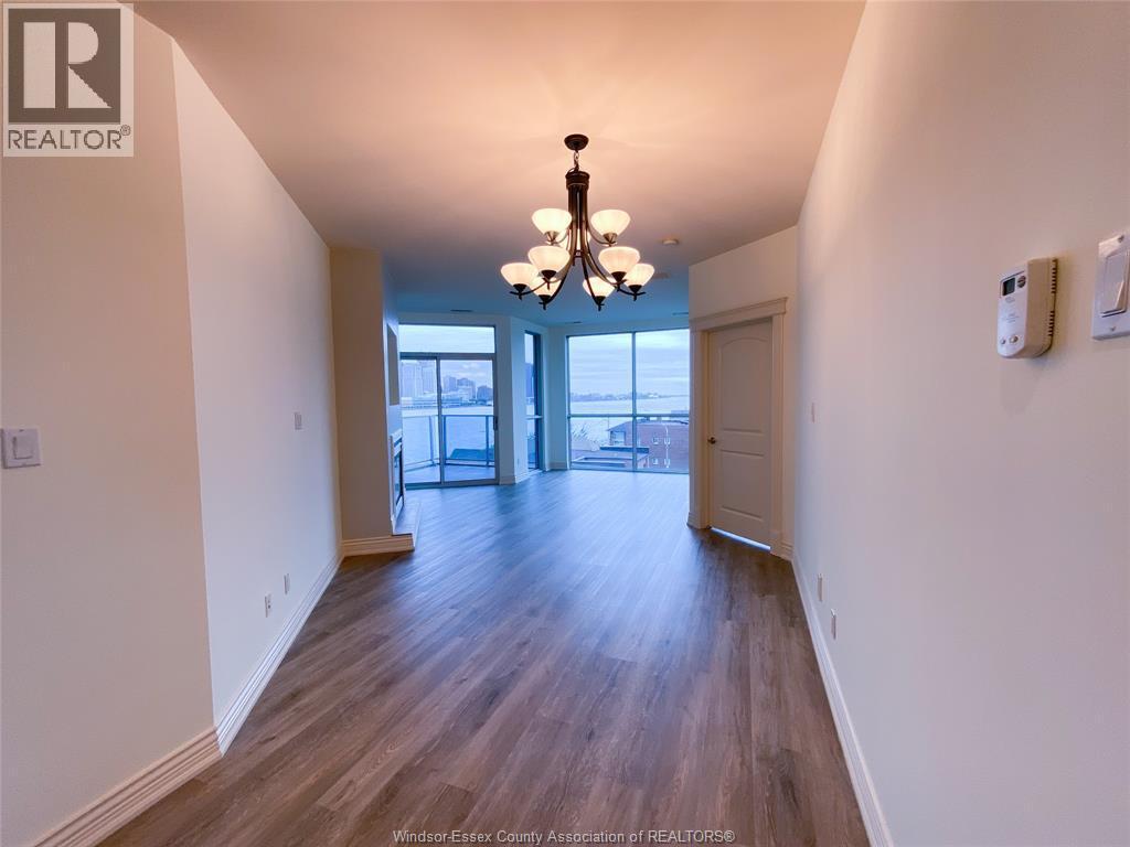 1225 Riverside Drive #408, Windsor — photograph 3