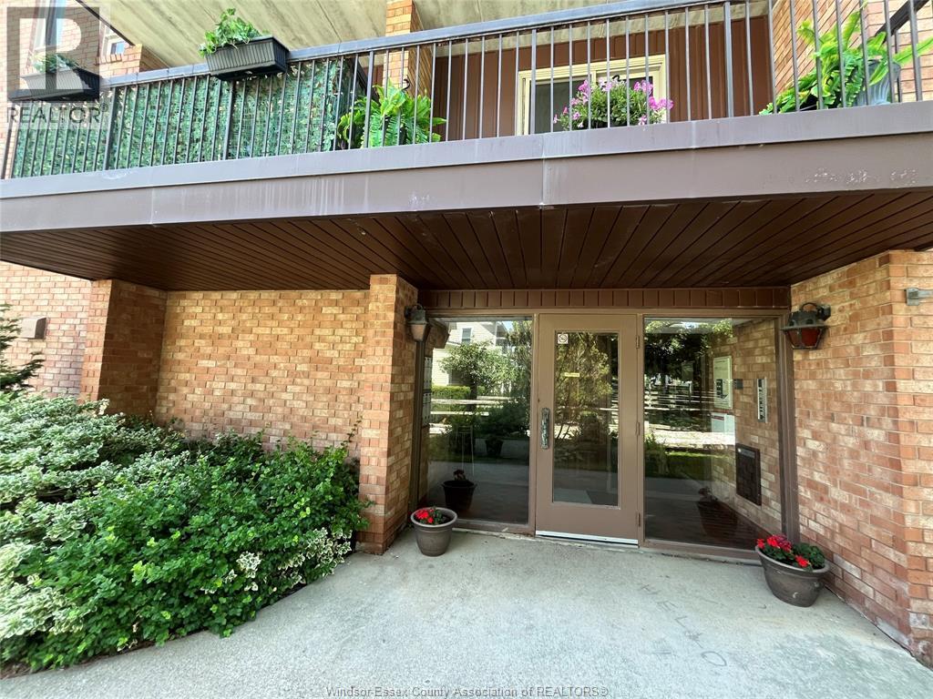 26 Alice Street #405, Essex — primary photograph