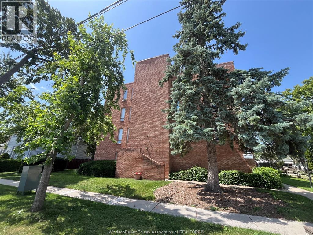 26 Alice Street #405, Essex — photograph 3