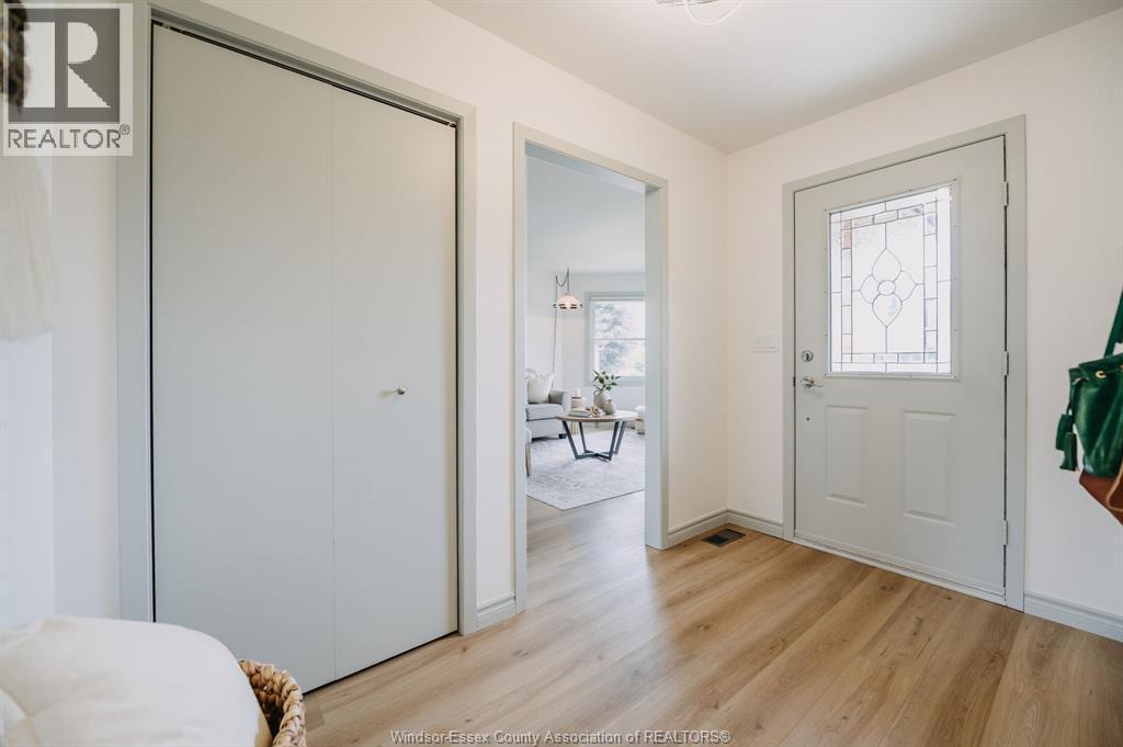 286 Cherrywood, Kingsville — photograph 2