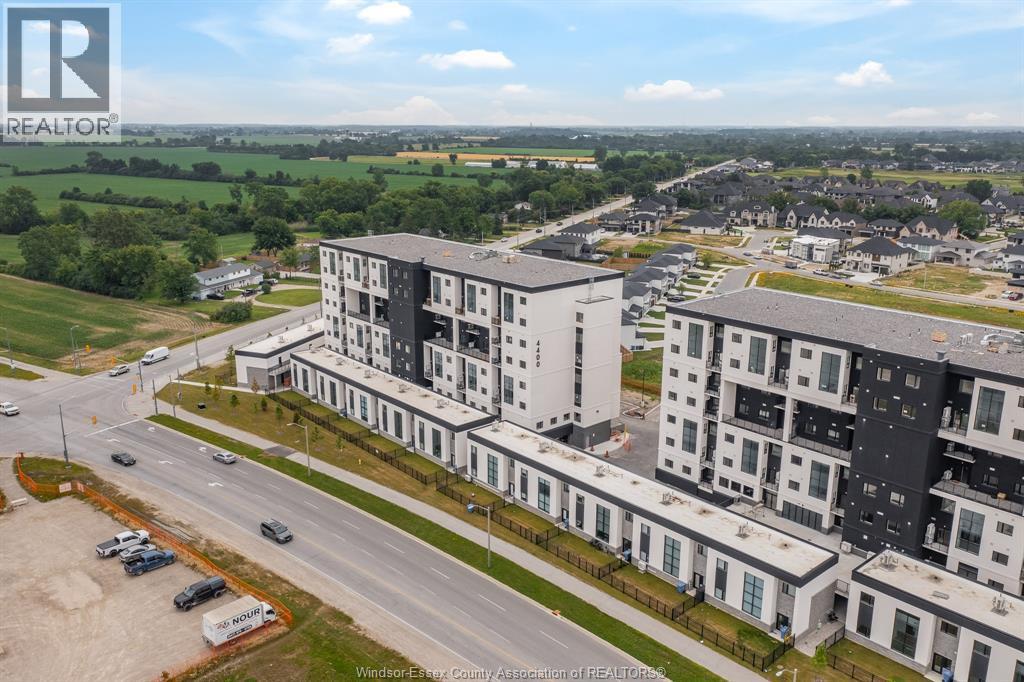 4400 Laurier Parkway #472, LaSalle — primary photograph