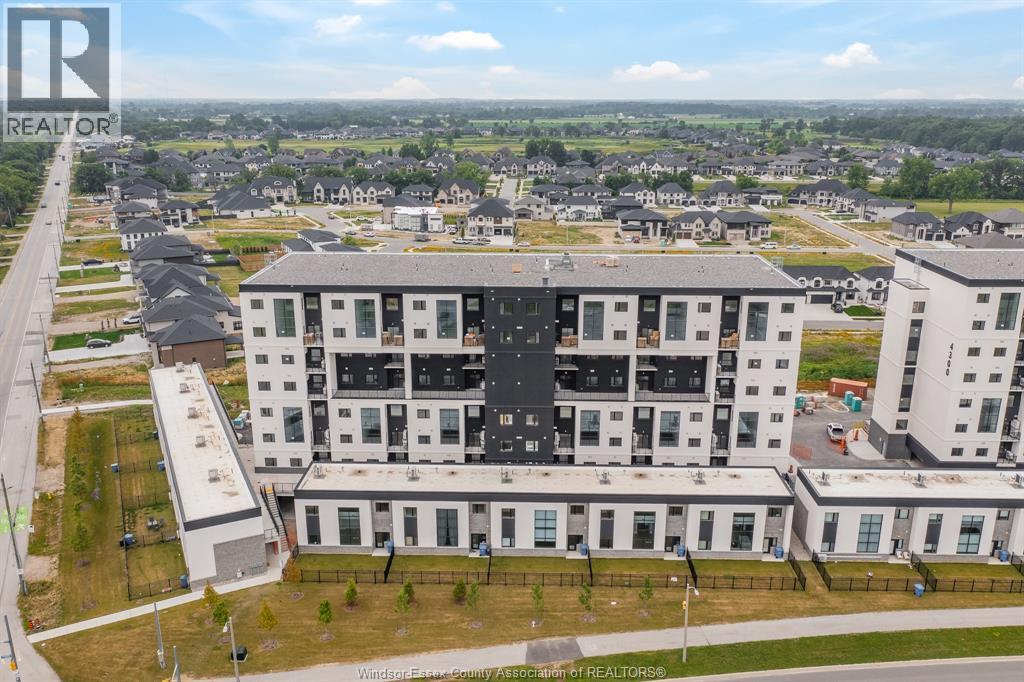 4400 Laurier Parkway #472, LaSalle — photograph 3