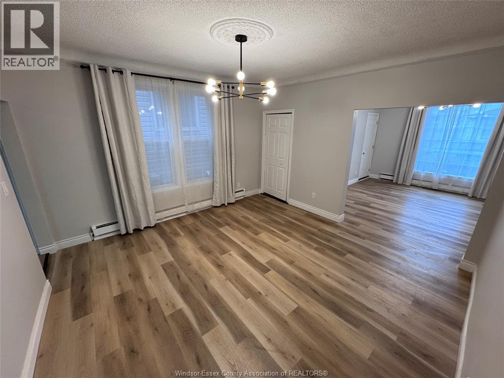 Single Family — 454 Vera Place, Windsor, Ontario