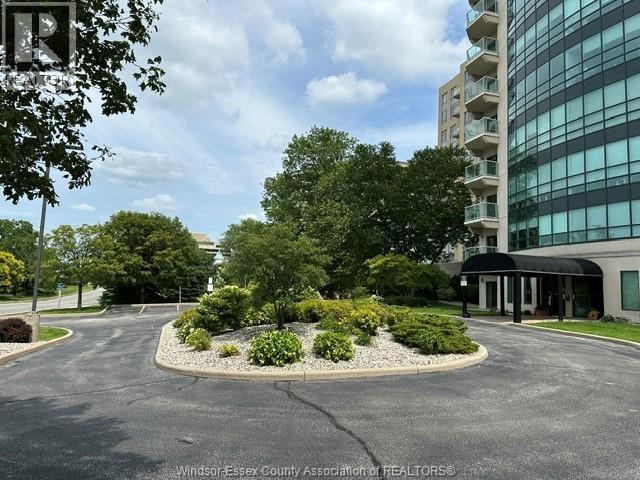 4789 Riverside Drive #205, Windsor — photograph 3