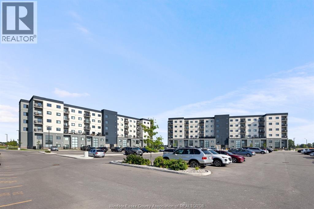 7333 Meo Boulevard #305, LaSalle — photograph 3