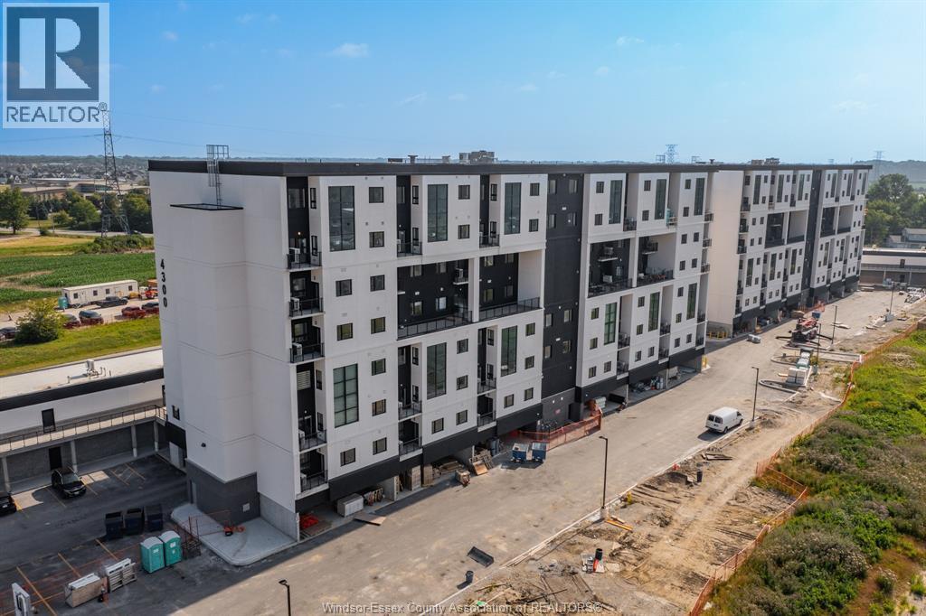 4300 Laurier Parkway #543, LaSalle — primary photograph