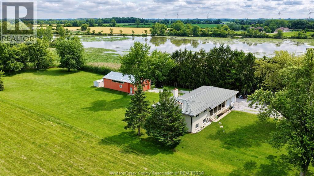 3371 County Road 20, Amherstburg — photograph 2