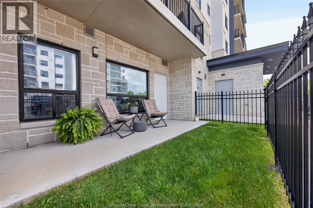 3320 Stella Crescent #109, Windsor — photograph 2