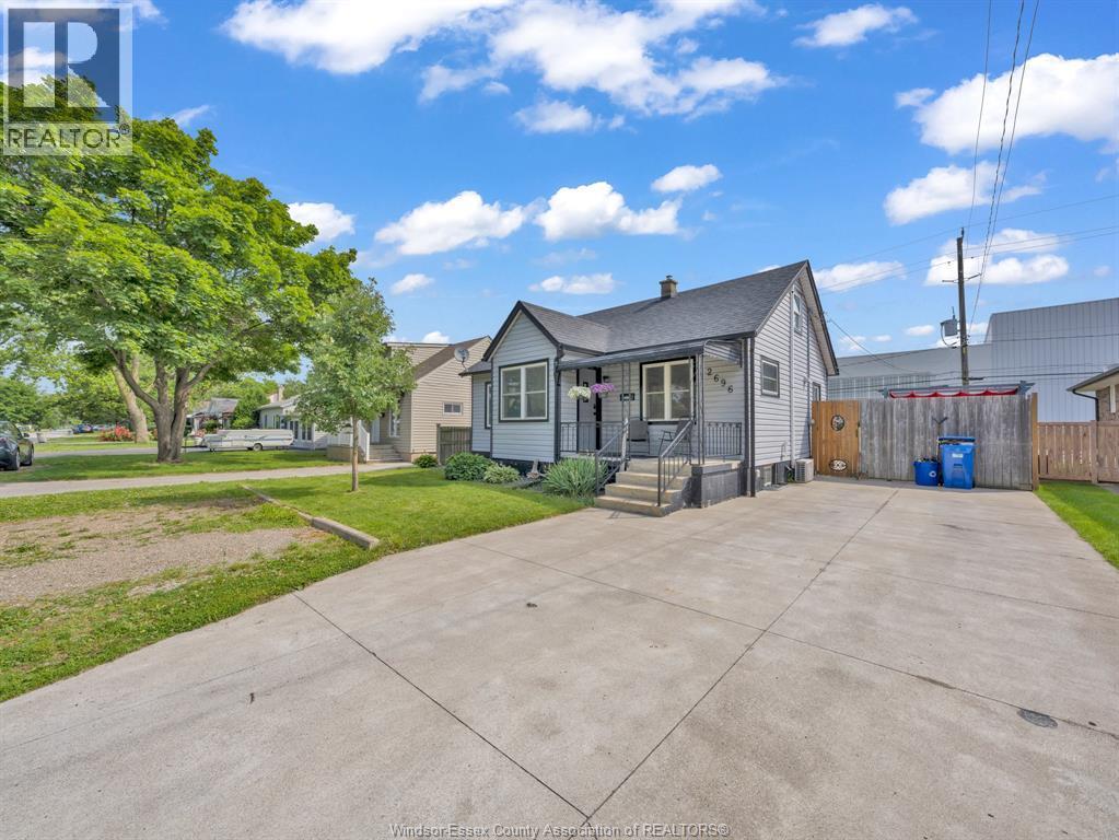 2696 Meldrum Road, Windsor — photograph 3