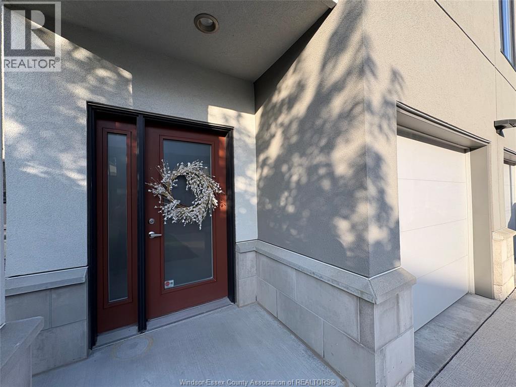 550 Sandison Street #71, Windsor — photograph 2