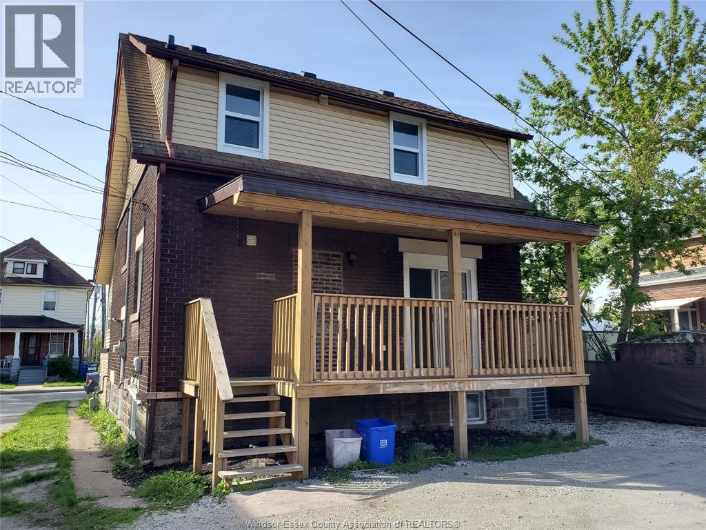 348 Caroline, Windsor — photograph 2