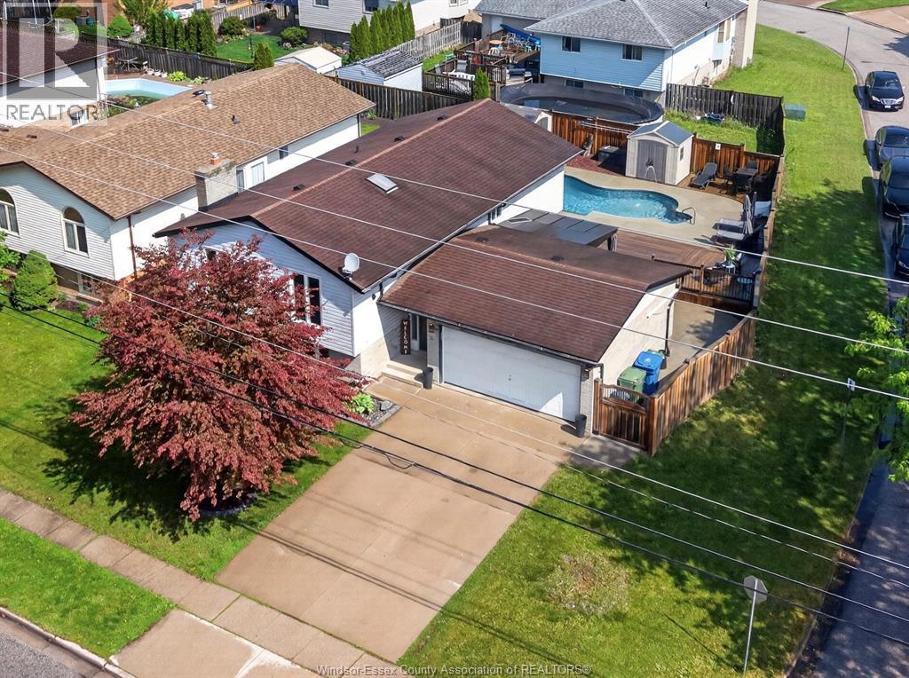8492 Jerome, Windsor — primary photograph