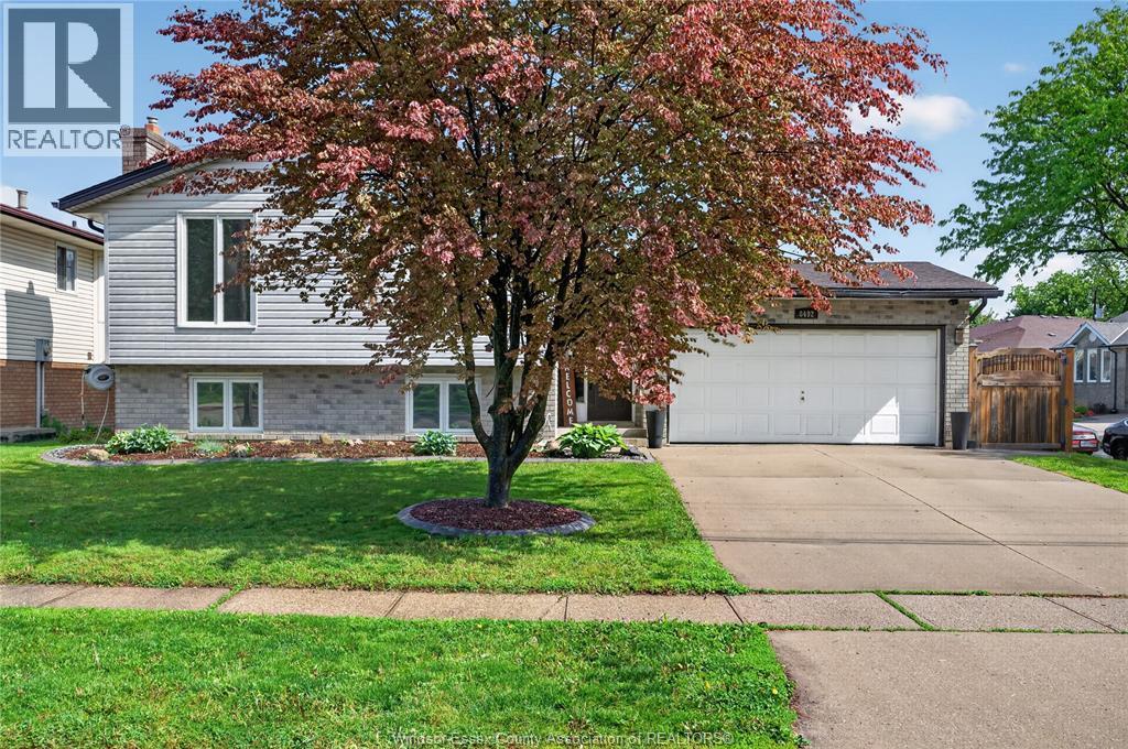 8492 Jerome, Windsor — photograph 2