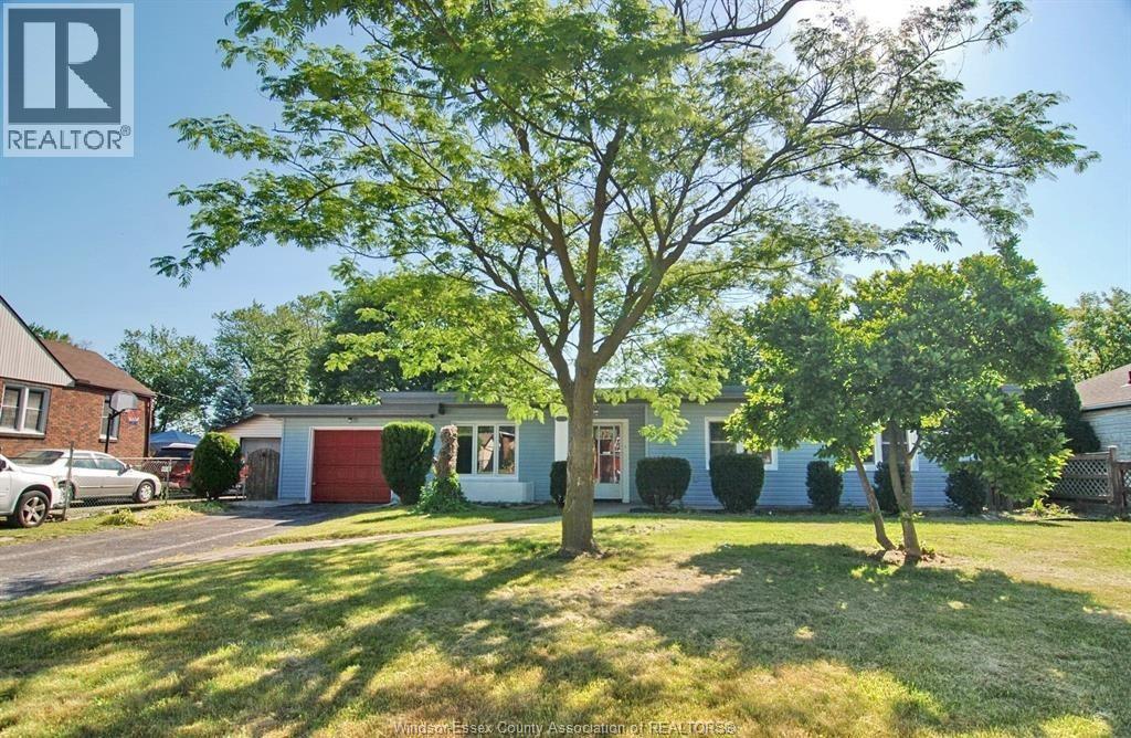 2410 Norman Road #B, Windsor — photograph 2