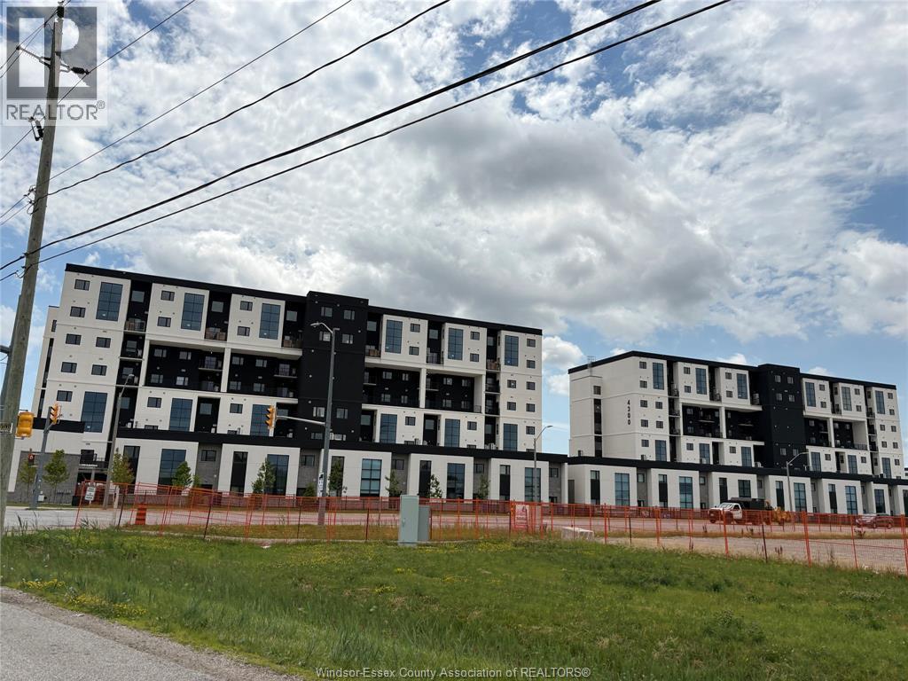 4300 Laurier Parkway #288, LaSalle — primary photograph
