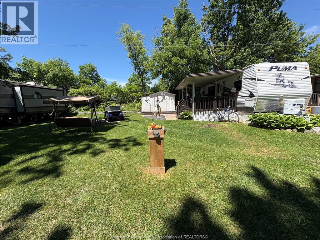 55 Willow, Leamington — photograph 2
