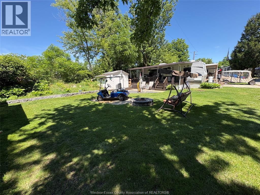55 Willow, Leamington — photograph 3