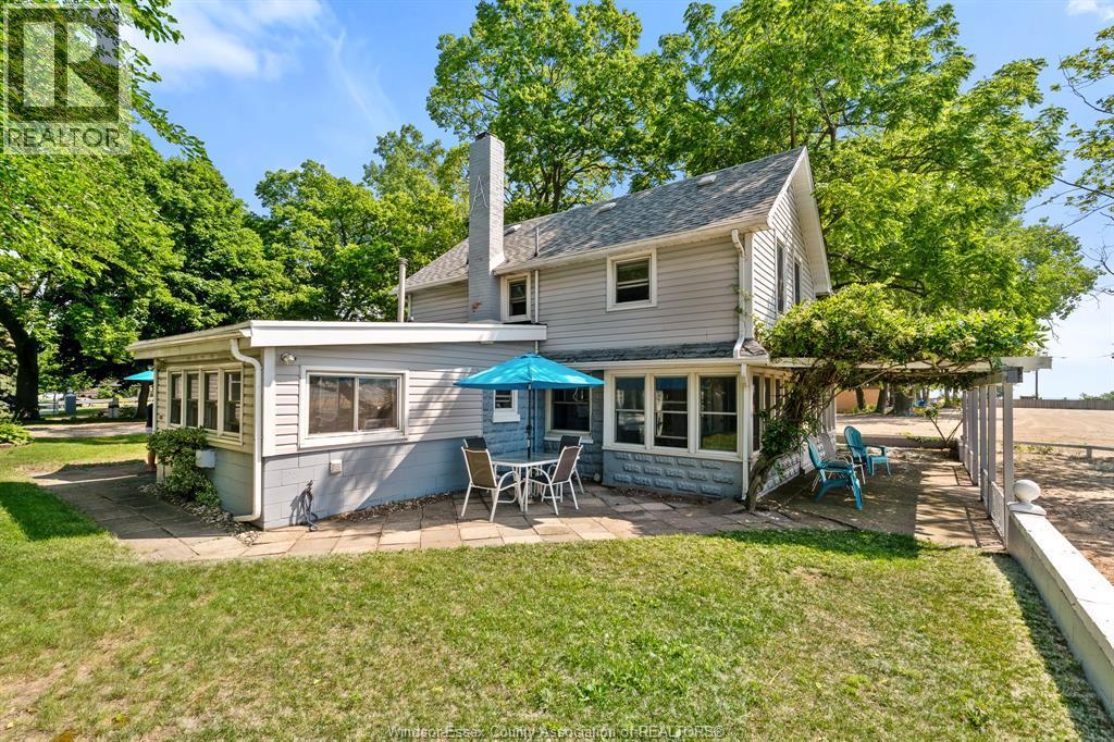 1031 Heritage Road, Kingsville — photograph 3