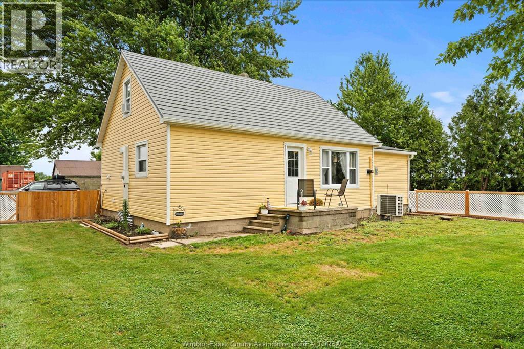 9755 Gracey Sideroad, Comber — photograph 3