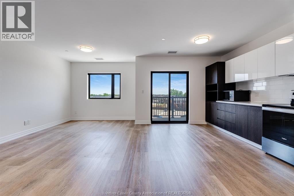 7337 Meo Boulevard #420, LaSalle — photograph 2
